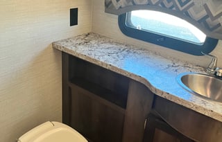 2018 Jayco Alante 29S