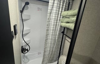 NEW 2025 Jayco Bunkhouse – Sleeps 6, Pet-Friendly