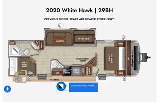 Spacious Family Bunkhouse