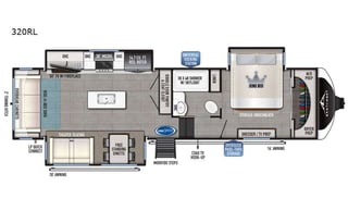 DISNEY, Ft. WLIDERNESS + ORL & CENTRAL FL. PETS OK