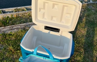 OBX Bender 2022 Jayco Jay Flight *DELIVERY ONLY*