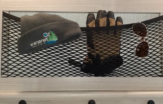 Stocked, Pet Friendly Coachmen 29' Delivery Only