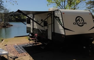 Free Bird (Delivery Only)