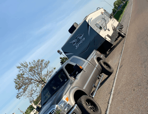 Jayco Octane Super Lite 273