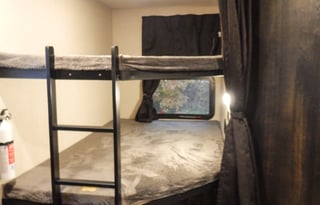 2022 StarCraft Superlite 241BH - Bunk House Model