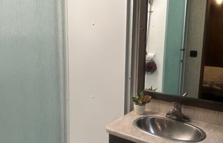 Beautiful Coachmen RV Mirada 35ft Bunk House