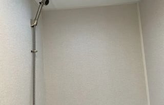 2025 Heartland pioneer 17BH