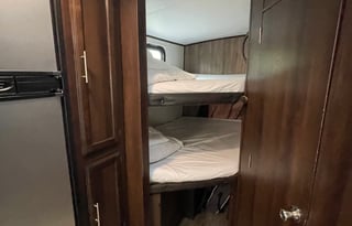 Great Family Escape w/ BunkHouse