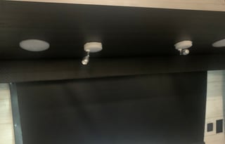 Saddles and Sunsets RV and Horse Riding Experience