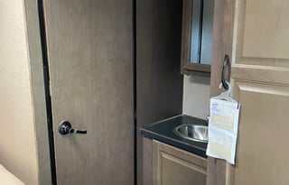 Betsy-Class C-See MD for less!