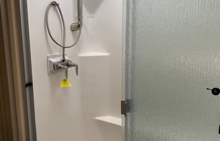 2021 Grand Design Solitude 372WB R