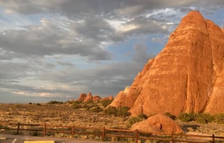 Monthly Rates 2021 Coachmen RV Prism Elite 24CB