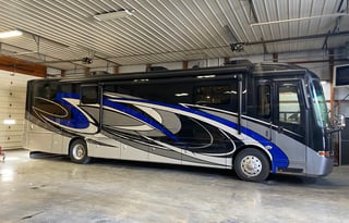 2020 Jayco Embark 39BH