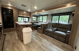 2023 Grand Design Imagine 2670MK