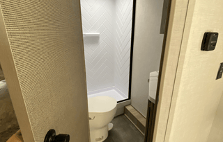 Family-Friendly Salem FSX Bunkhouse Adventure