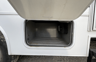 Ultimate home on wheels!-2013 Jayco Greyhawk 29KS