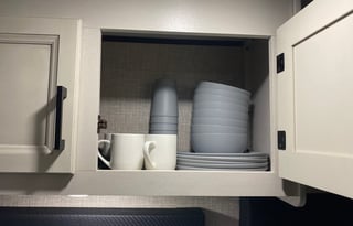 2023 Jayco Jay Flight 26BH