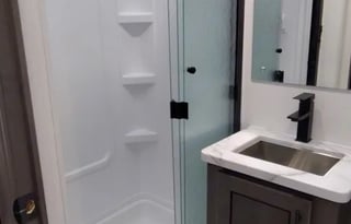 NEW 2024 Luxury bunkhouse motorcoach! Sleeps 10!