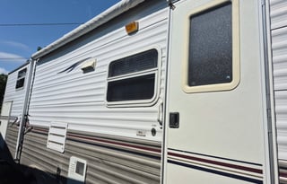 2007 Keystone RV Springdale 298BH