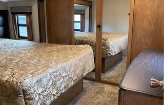 Gorgeous 2018 Grand Design Reflection