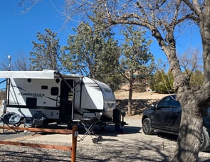 Jayco Jay Feather Micro 171BH