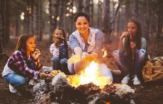 " The Butler" 2019 Coachmen RV Galleria 24T