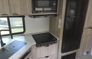 Friends and Family Beautiful Getaway