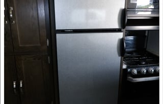 2020 Keystone RV Springdale 333RE