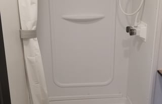 2022 Keystone RV Springdale Mini 2010BH