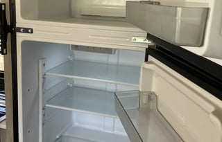 2023 Salem Cruise Lite** Our Airbnb on Wheels I**