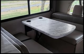 2021 Coleman Class C RV