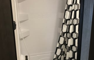 2019 Heartland Prowler lynx