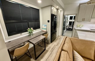 2024 Brinkley RV Model G 3950