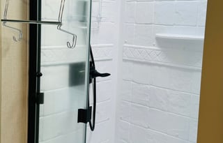 Boho Bliss on Wheels