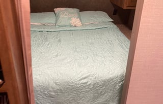 2017 Keystone RV Springdale 2980 BH