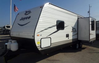 Military Family Discount Delivery service only