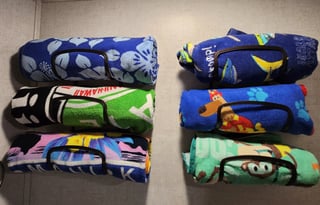 Bunkhouse!Sleeps 10, Spacious, Pet Friendly,Island