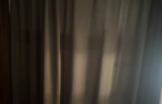 2019 Mallard – Family RV w/ Outdoor Kitchen