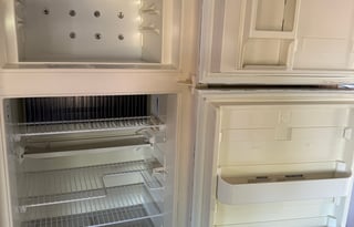 2008 Keystone Cougar DELIVERY ONLY