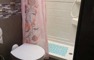 2018 Thor Motor Coach Four Winds 22B