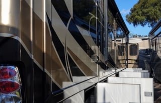 $149 day 7 day Min 300 mi day