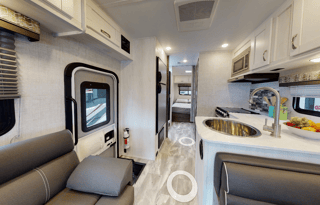 Rooster - The 2023 Luxury Conquest