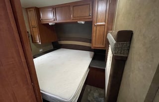 2013 Jayco Jay Flight 32BHDS