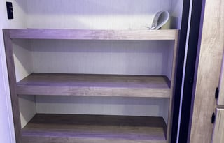 Pet Friendly- Sleeps 9- Outdoor Kitchen