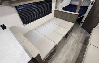 2024 Grand Design Transcend Xplor 24BHX