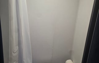 Will work for any occasion!