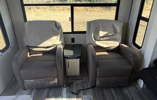 2026 Jayco Jay Flight SLX 262RLSW