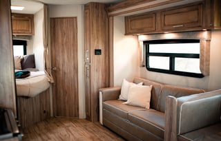 FLEXIBLE TIMES! Perfect floor plan w/ all you need