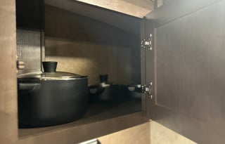 2016 Forrest River Surveyor 251RKS