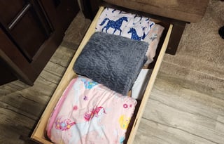 Maine and New Hampshire camping at it's best!